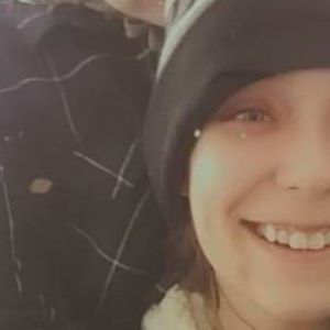 Meet your Posher, Alysa